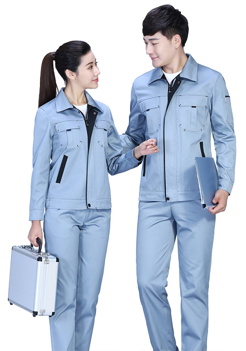 高級西服定制有哪些分類？