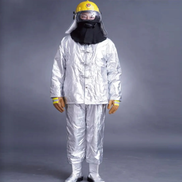 1003防護服