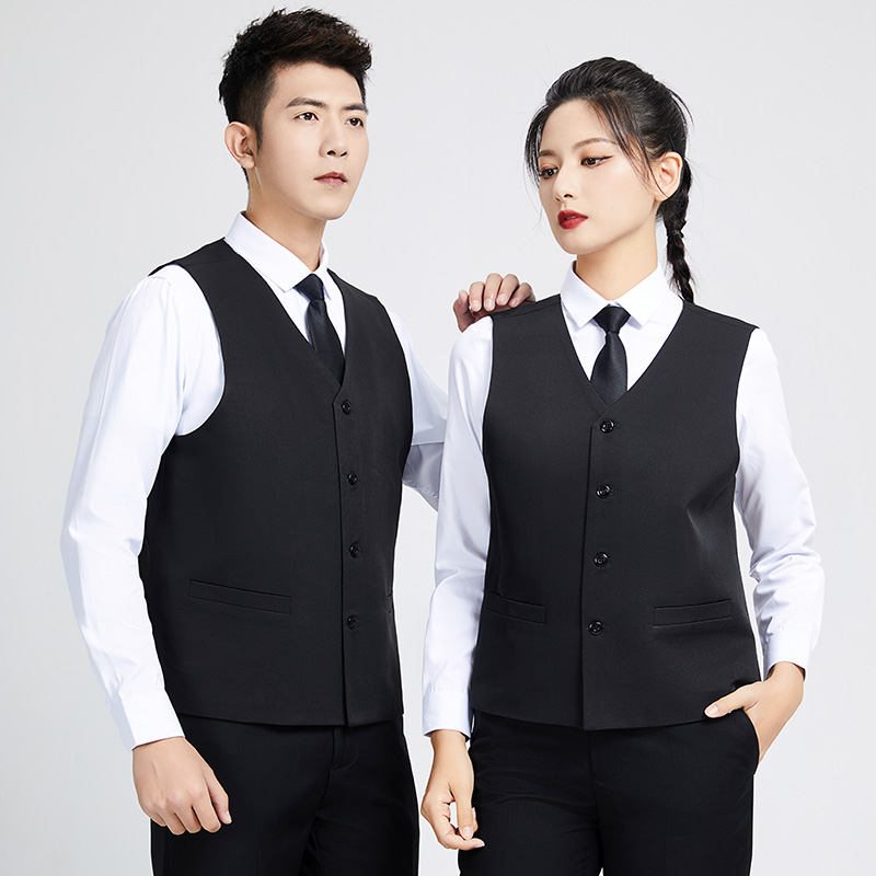 1002商場(chǎng)超市