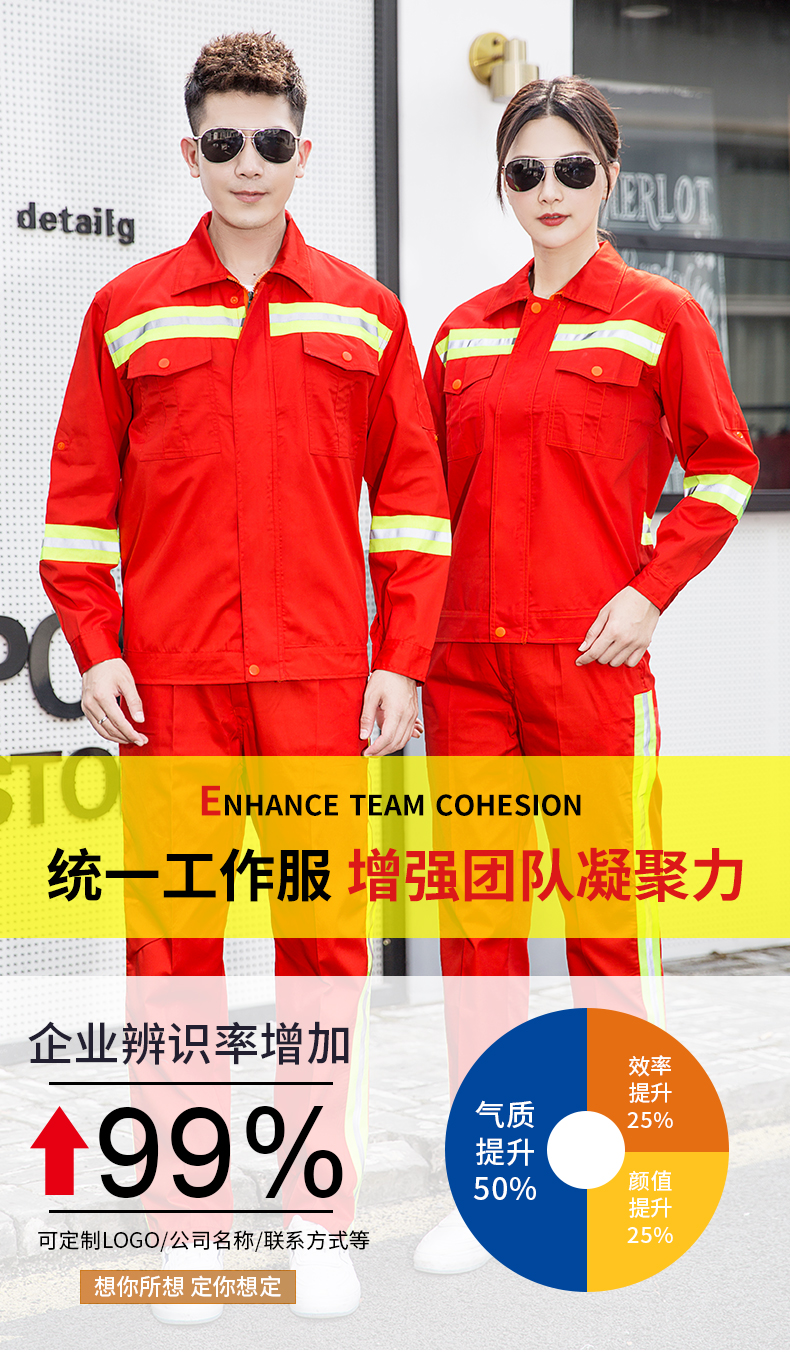 1006環(huán)衛(wèi)服